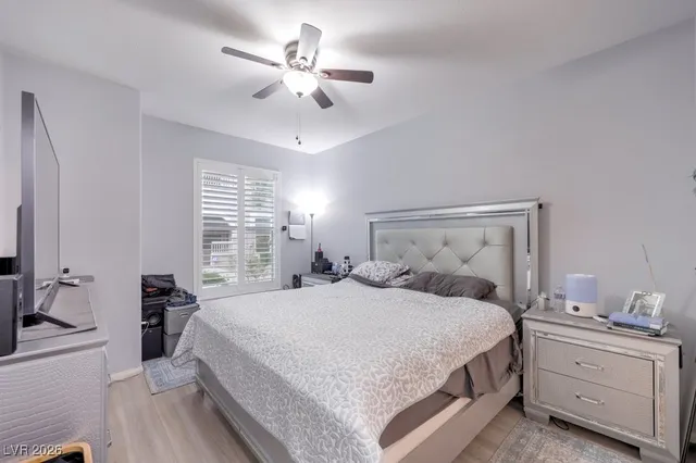 $289,000 | 10001 Peace Way, Unit 1252, Las Vegas, NV 89147