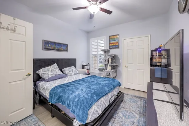 $289,000 | 10001 Peace Way, Unit 1252, Las Vegas, NV 89147