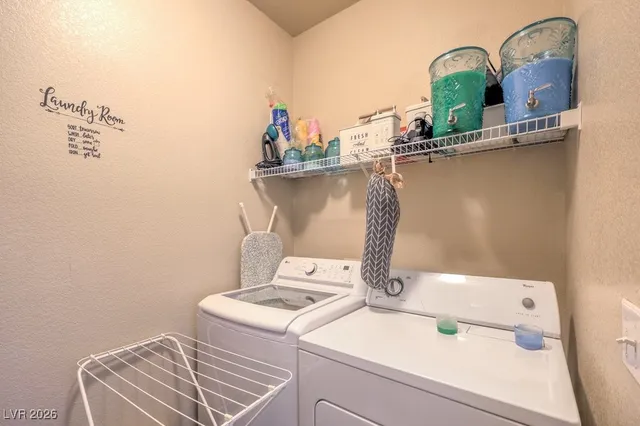 $289,000 | 10001 Peace Way, Unit 1252, Las Vegas, NV 89147