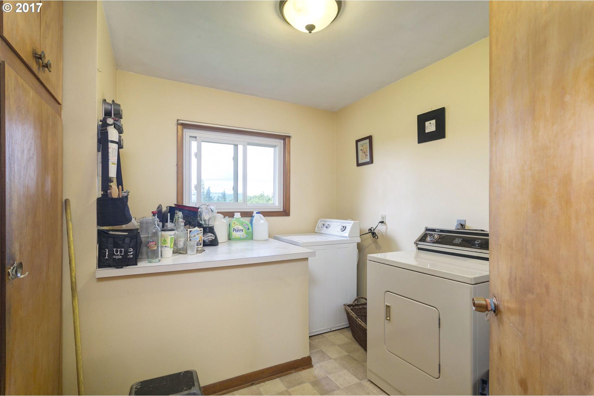 291 Mt Pleasant Road Washougal, WA 98671 - Photo 10 of 23 Gallery Image 10