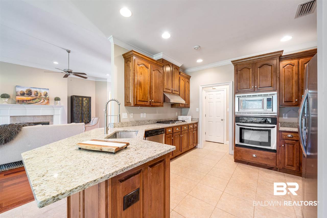 11716 County Road 54 Daphne, AL 36526 - Photo 12 of 42