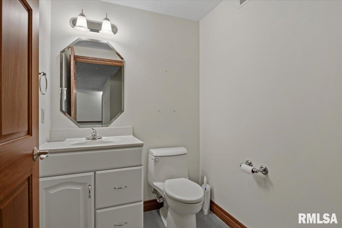 1582 West Autumn Ridge Road Sherman, IL 62707 - Photo 42 of 52