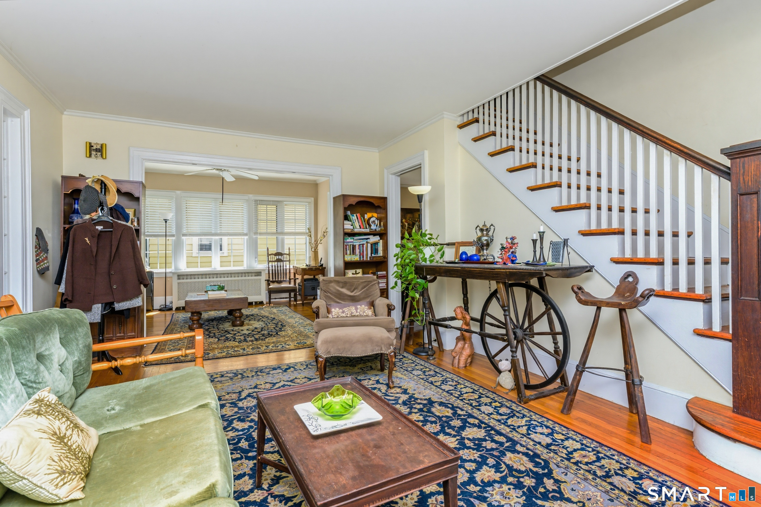 26 Filbert Street Hamden, CT 06517 - Photo 4 of 35