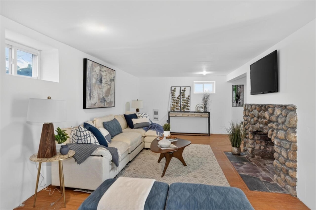 23 Stearns Road Belmont, MA 02478 - Photo 36 of 42 Gallery Image 36