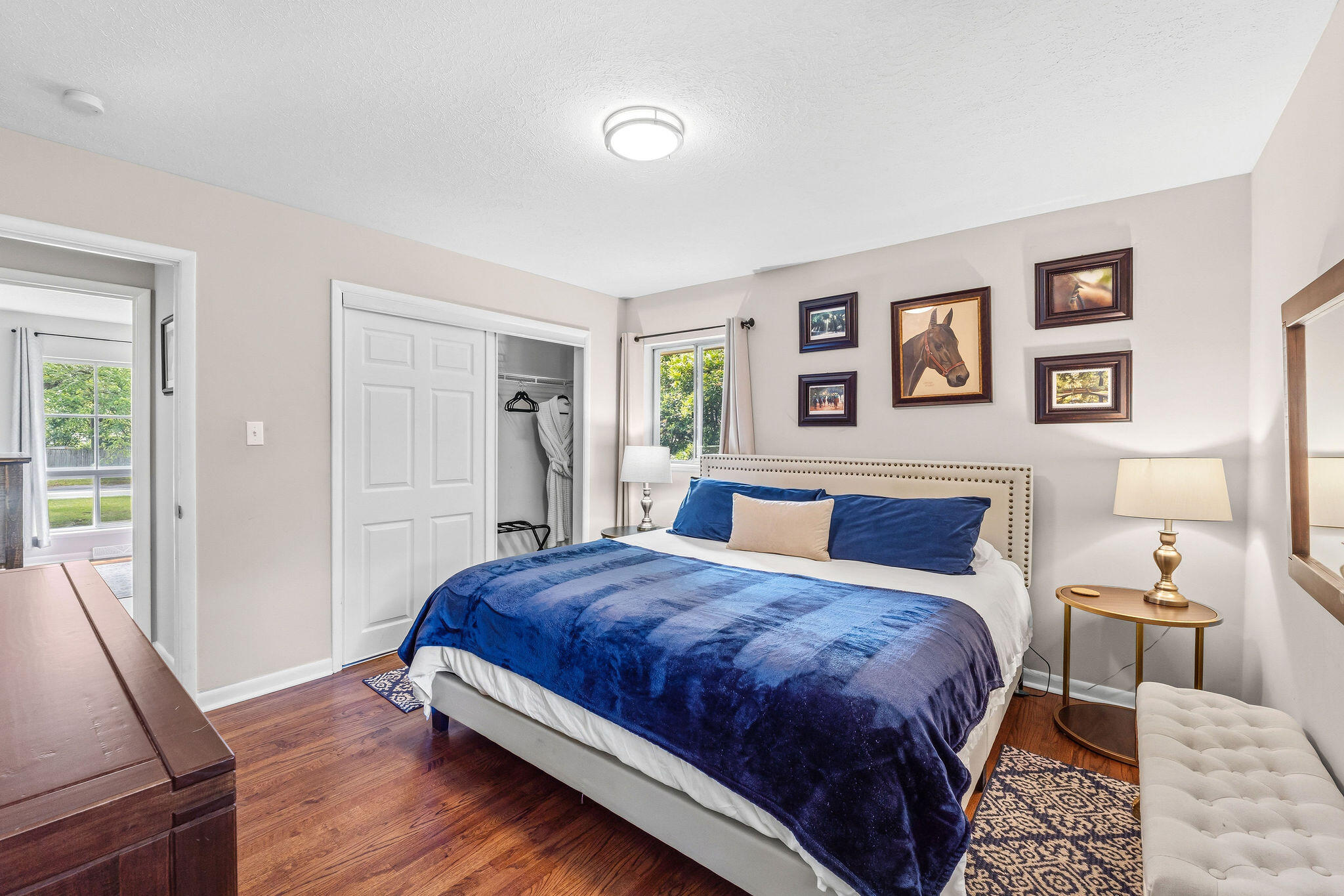1325 Two Notch Road Southeast Aiken, SC 29803 - Photo 20 of 26 Gallery Image 20