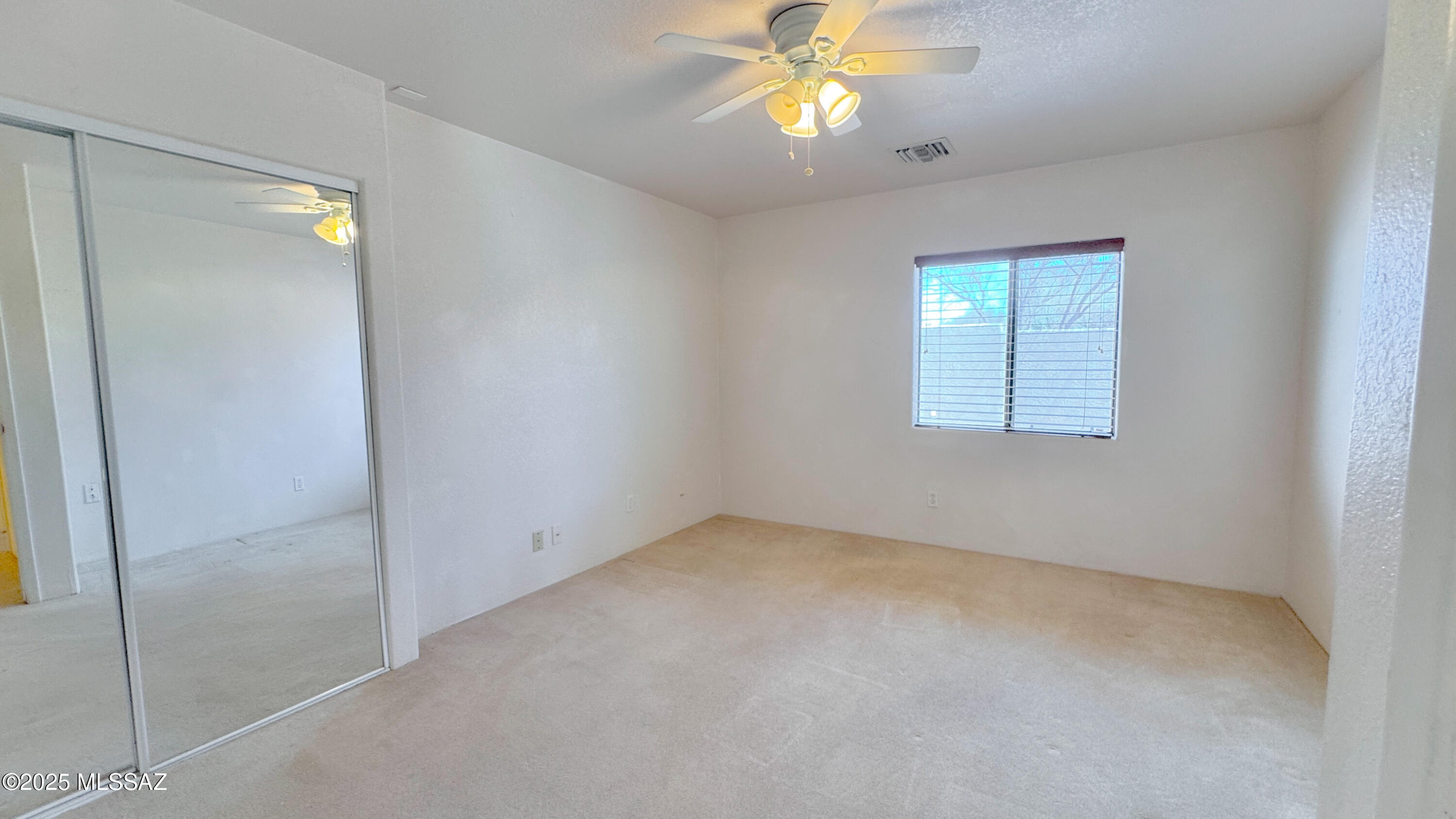 12480 East Los Reales Road Tucson, AZ 85747 - Photo 21 of 34