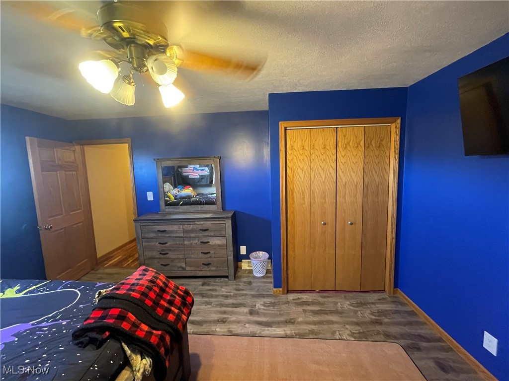812 Bakers Addition Road Hopedale, OH 43976 - Photo 16 of 32 Gallery Image 16