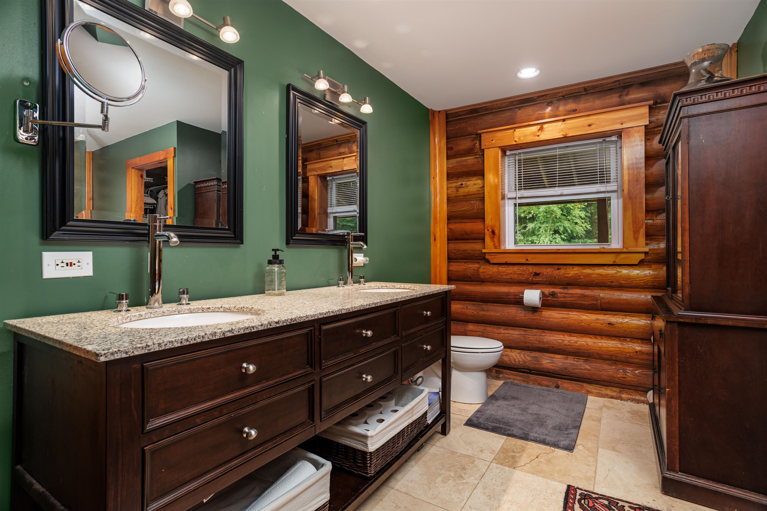 179 Reed Road Athens, VT 05143 - Photo 23 of 60 Gallery Image 23