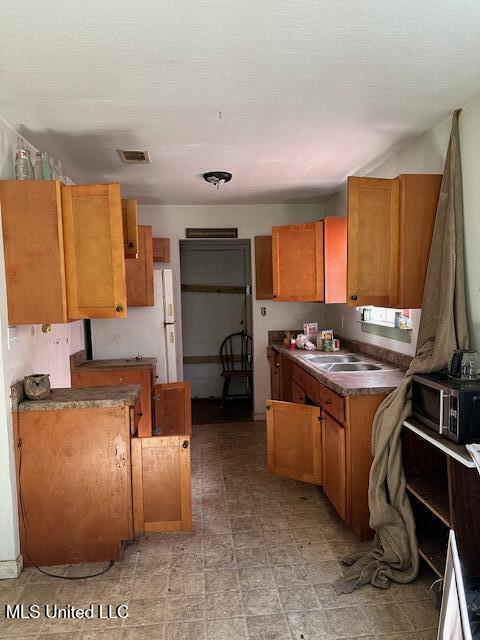 203 B School Basin Road Lucedale, MS 39452 - Photo 13 of 13 IMG_2209