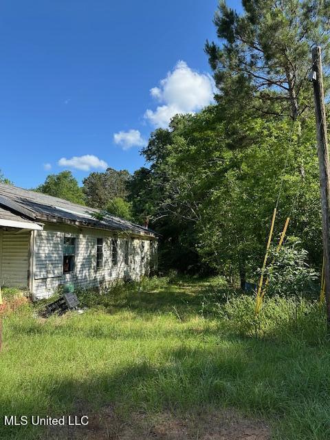 203 B School Basin Road Lucedale, MS 39452 - Photo 9 of 13 IMG_2216