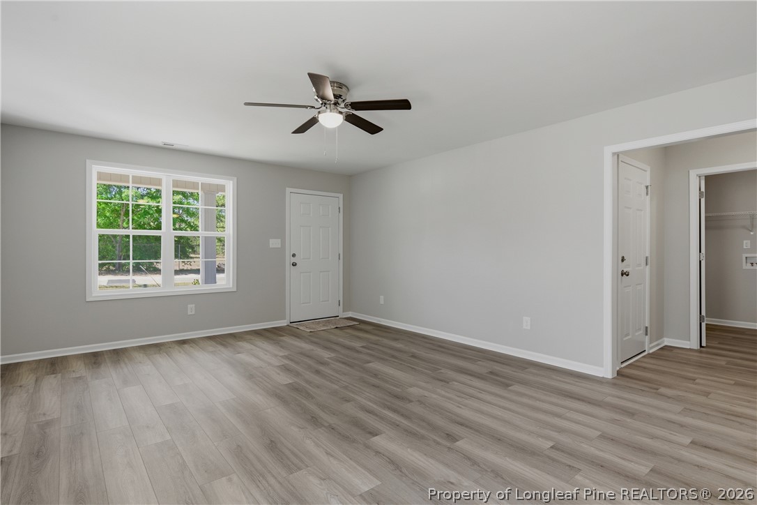219 South 5th Street Spring Lake, NC 28390 - Photo 10 of 49