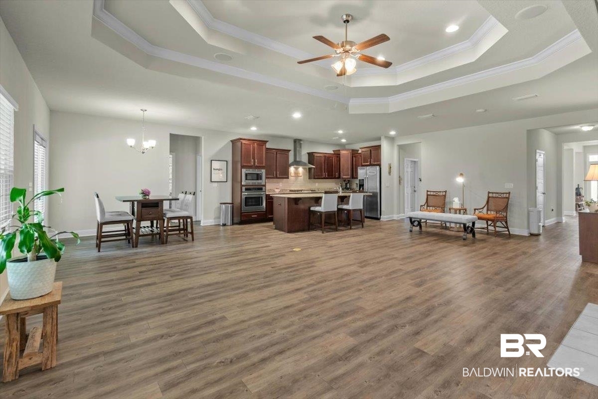 26249 Montelucia Way Daphne, AL 36526 - Photo 10 of 50
