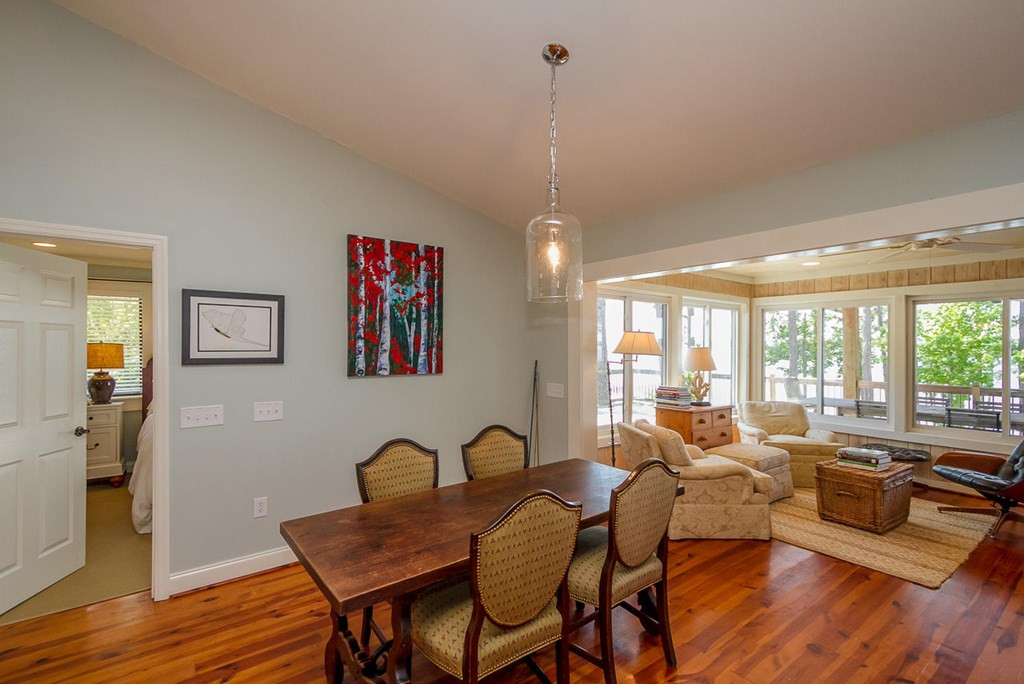 169 Anderson Lane Modoc, SC 29838 - Photo 12 of 50 Gallery Image 12