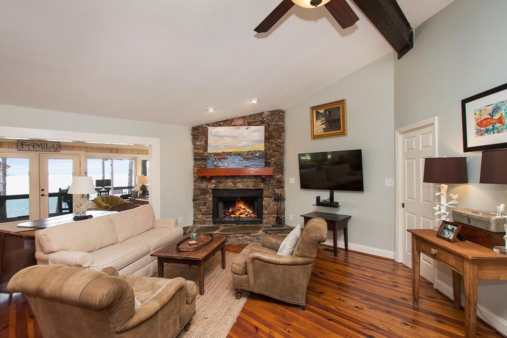 169 Anderson Lane Modoc, SC 29838 - Photo 13 of 50 Gallery Image 13