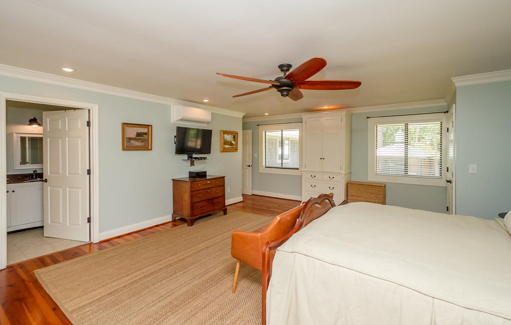 169 Anderson Lane Modoc, SC 29838 - Photo 19 of 50 Gallery Image 19