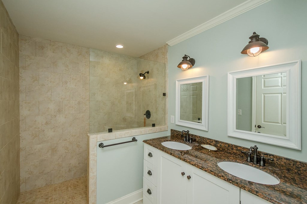 169 Anderson Lane Modoc, SC 29838 - Photo 20 of 50 Gallery Image 20