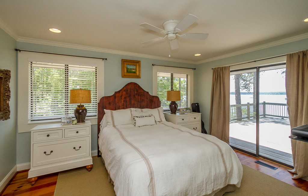 169 Anderson Lane Modoc, SC 29838 - Photo 21 of 50 Gallery Image 21