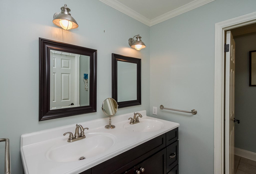 169 Anderson Lane Modoc, SC 29838 - Photo 22 of 50 Gallery Image 22