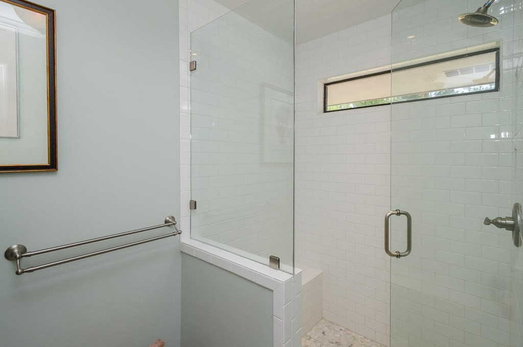 169 Anderson Lane Modoc, SC 29838 - Photo 23 of 50 Gallery Image 23