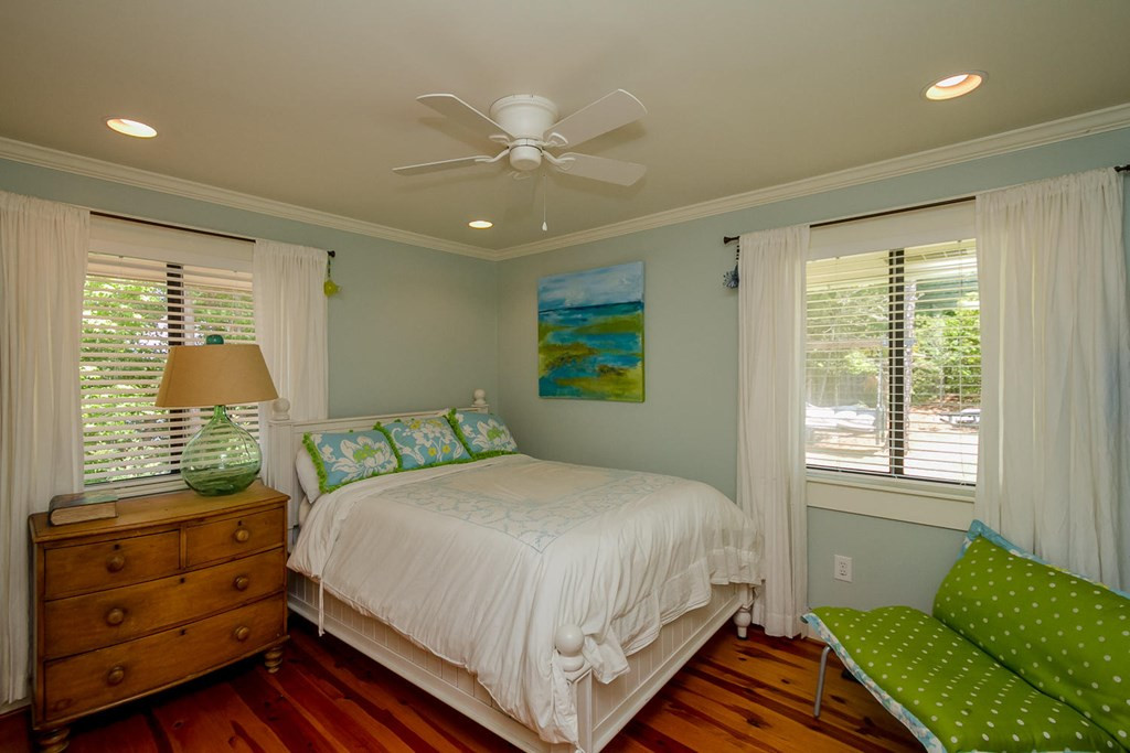 169 Anderson Lane Modoc, SC 29838 - Photo 24 of 50 Gallery Image 24