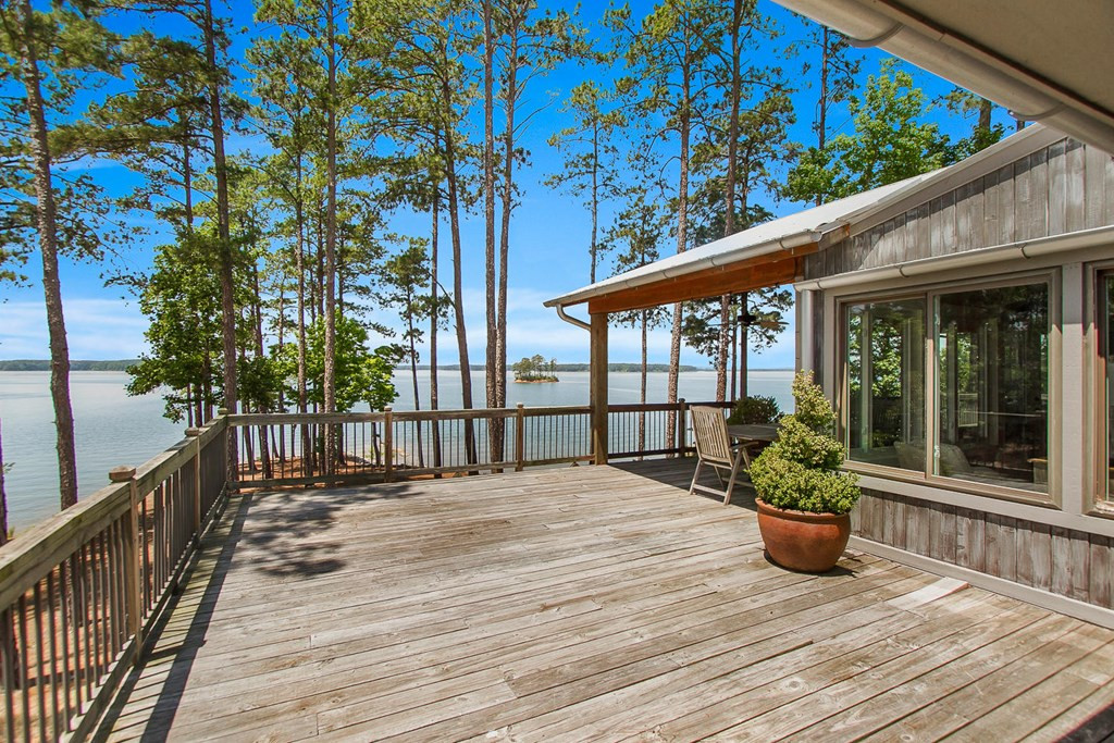 169 Anderson Lane Modoc, SC 29838 - Photo 27 of 50 Gallery Image 27