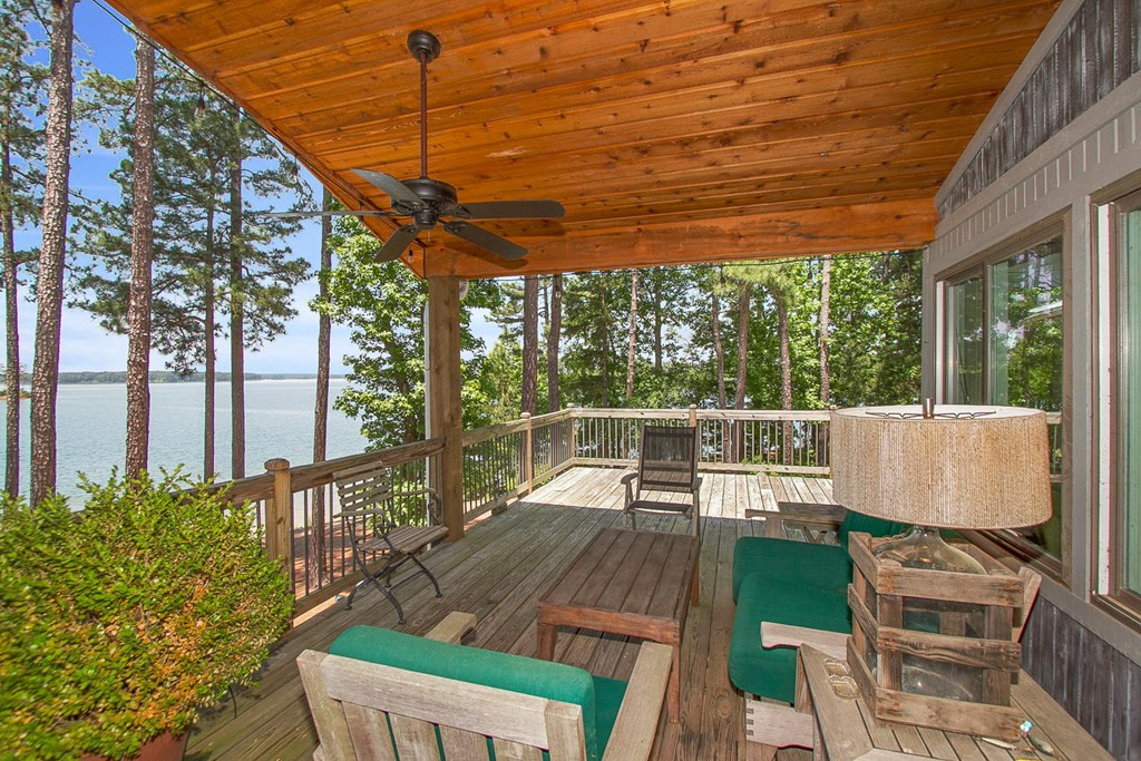 169 Anderson Lane Modoc, SC 29838 - Photo 28 of 50 Gallery Image 28