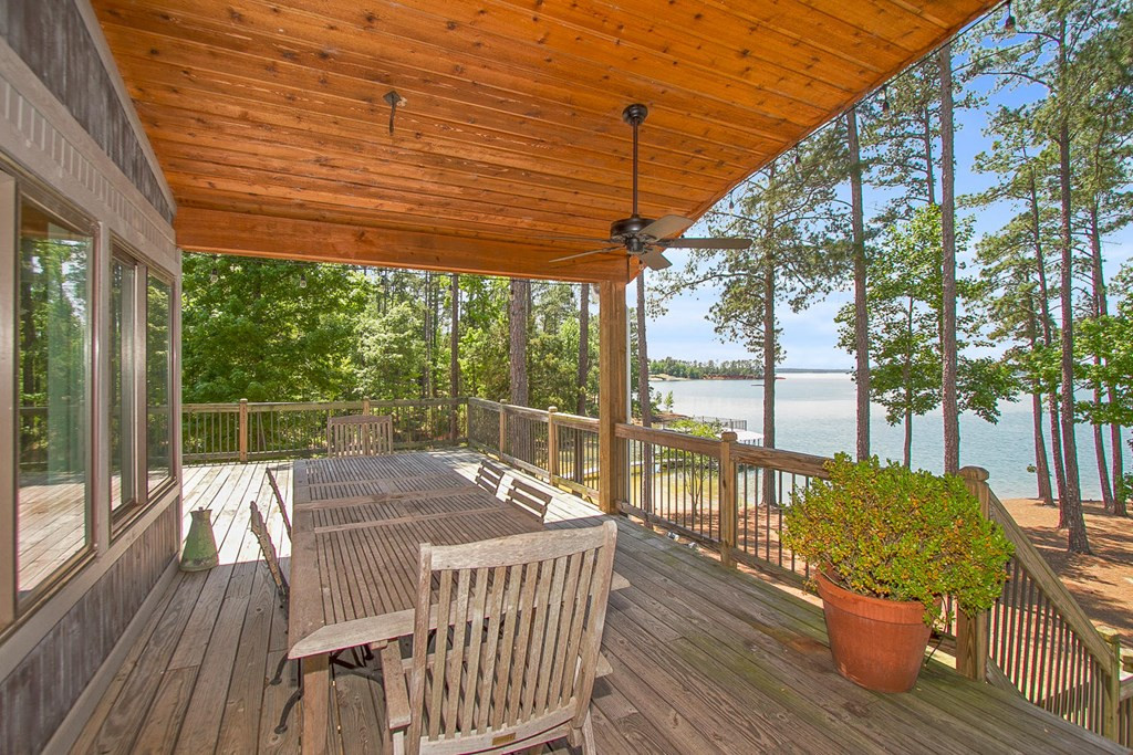 169 Anderson Lane Modoc, SC 29838 - Photo 29 of 50 Gallery Image 29