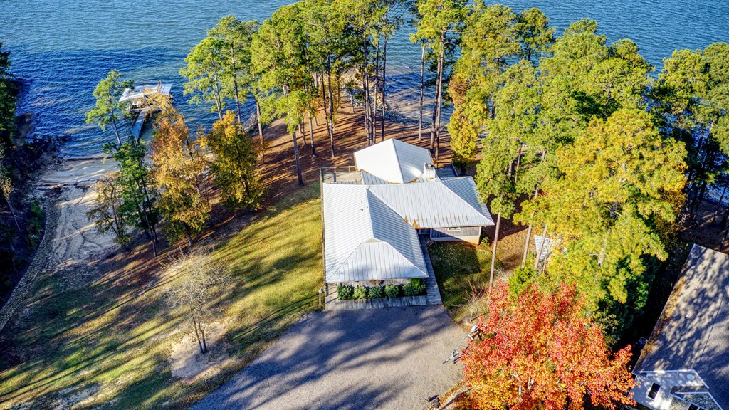 169 Anderson Lane Modoc, SC 29838 - Photo 3 of 50 Gallery Image 3