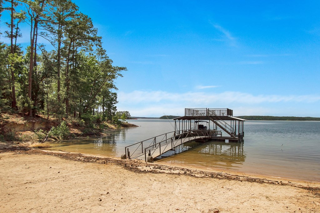 169 Anderson Lane Modoc, SC 29838 - Photo 37 of 50 Gallery Image 37