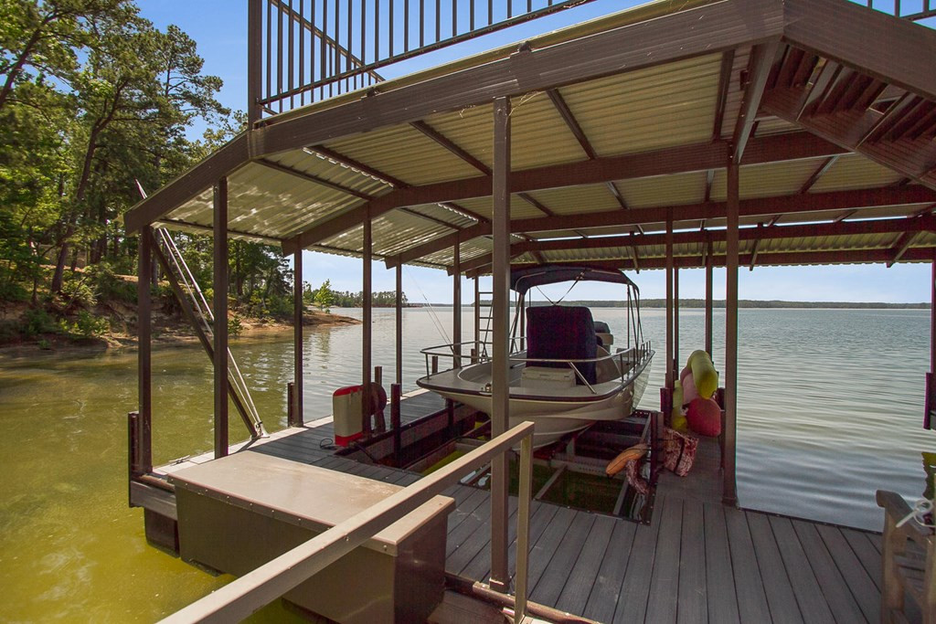 169 Anderson Lane Modoc, SC 29838 - Photo 41 of 50 Gallery Image 41