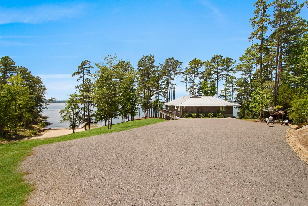 169 Anderson Lane Modoc, SC 29838 - Photo 46 of 50 Gallery Image 46