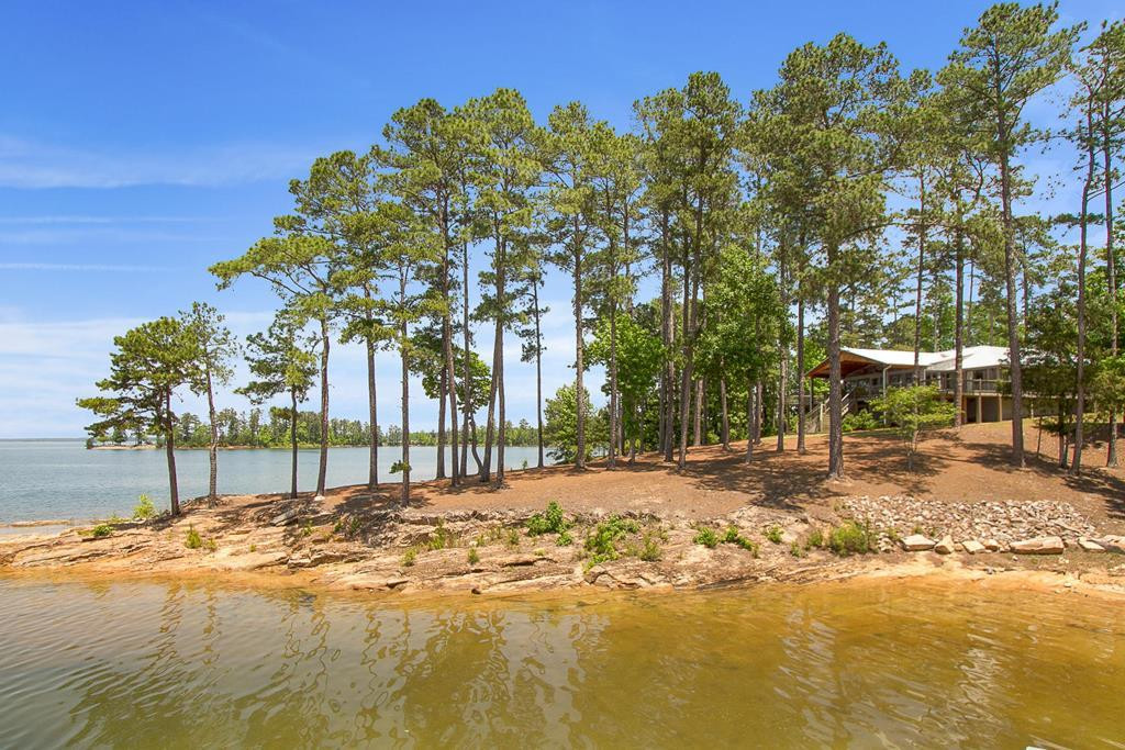 169 Anderson Lane Modoc, SC 29838 - Photo 47 of 50 Gallery Image 47