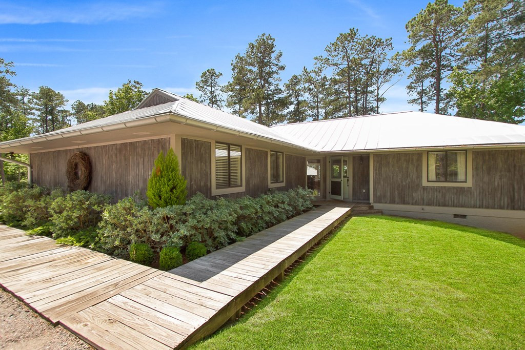 169 Anderson Lane Modoc, SC 29838 - Photo 6 of 50 Gallery Image 6