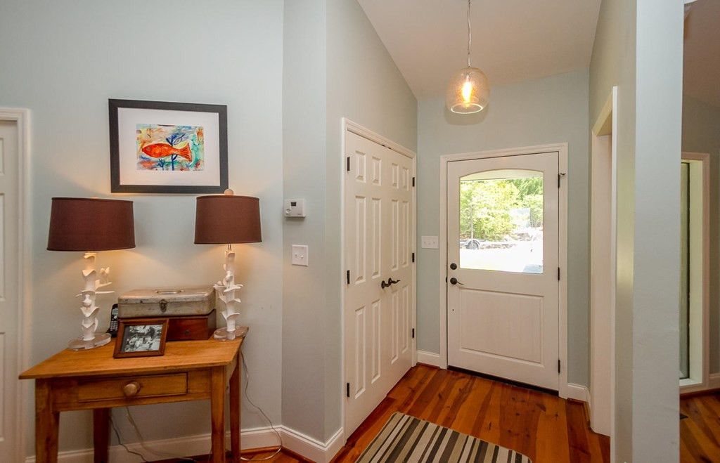 169 Anderson Lane Modoc, SC 29838 - Photo 7 of 50 Gallery Image 7