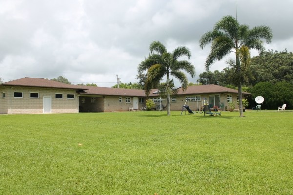 6680 Kipapa Road Kapaa, HI 96746 - Photo 1 of 19 Gallery Image 1