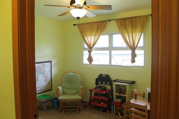 6680 Kipapa Road Kapaa, HI 96746 - Photo 11 of 19 Gallery Image 11