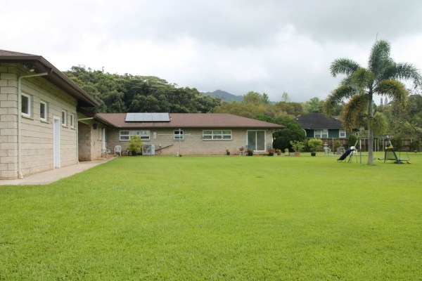 6680 Kipapa Road Kapaa, HI 96746 - Photo 15 of 19 Gallery Image 15