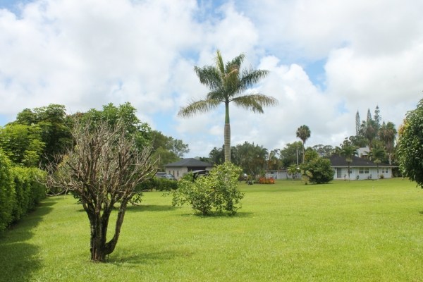 6680 Kipapa Road Kapaa, HI 96746 - Photo 16 of 19 Gallery Image 16