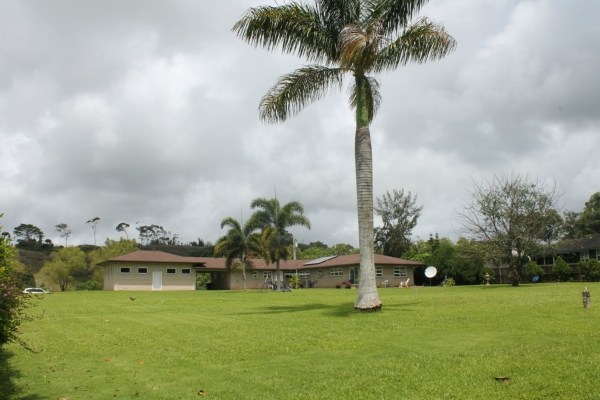 6680 Kipapa Road Kapaa, HI 96746 - Photo 17 of 19 Gallery Image 17