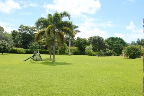 6680 Kipapa Road Kapaa, HI 96746 - Photo 18 of 19 Gallery Image 18