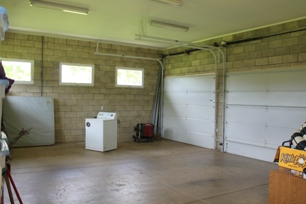 6680 Kipapa Road Kapaa, HI 96746 - Photo 19 of 19 Gallery Image 19