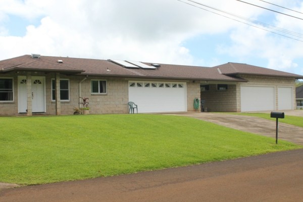 6680 Kipapa Road Kapaa, HI 96746 - Photo 2 of 19 Gallery Image 2