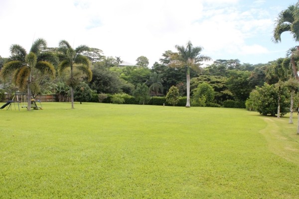 6680 Kipapa Road Kapaa, HI 96746 - Photo 3 of 19 Gallery Image 3