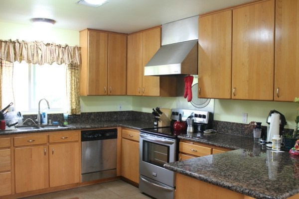 6680 Kipapa Road Kapaa, HI 96746 - Photo 4 of 19 Gallery Image 4