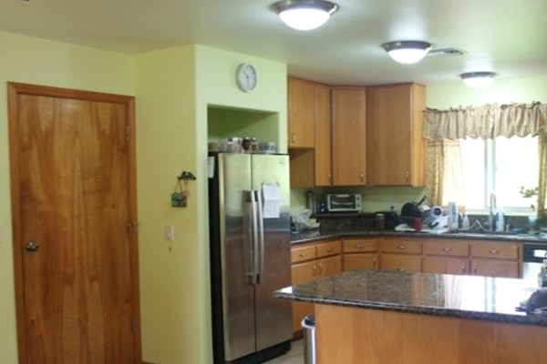 6680 Kipapa Road Kapaa, HI 96746 - Photo 5 of 19 Gallery Image 5