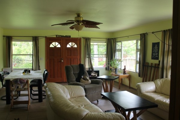 6680 Kipapa Road Kapaa, HI 96746 - Photo 6 of 19 Gallery Image 6