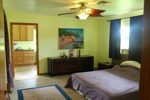 6680 Kipapa Road Kapaa, HI 96746 - Photo 7 of 19 Gallery Image 7