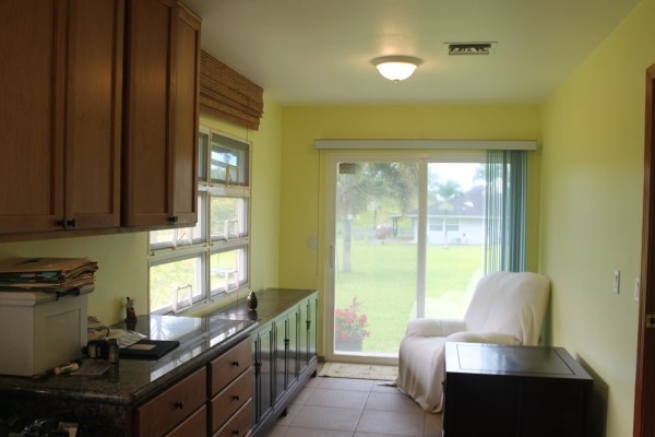 6680 Kipapa Road Kapaa, HI 96746 - Photo 9 of 19 Gallery Image 9