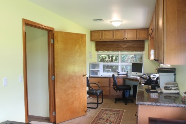 6680 Kipapa Road Kapaa, HI 96746 - Photo 10 of 19 Gallery Image 10