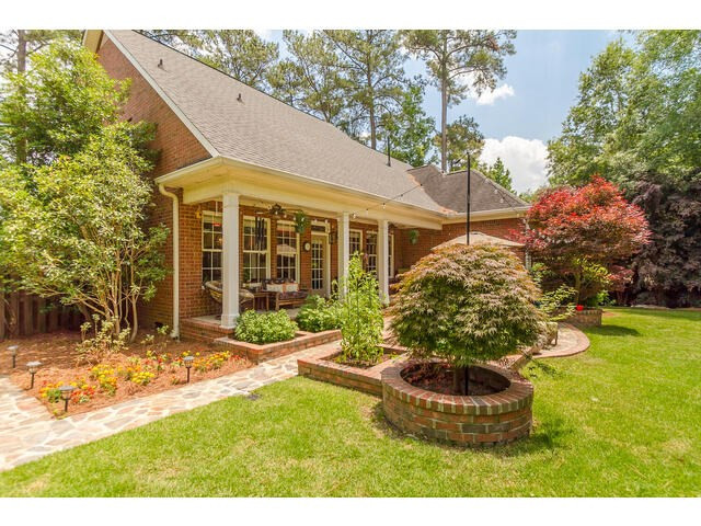 102 Pond View Road Evans, GA 30809 - Photo 54 of 69